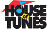 House of Tunes Music Publishing (H.O.T.)